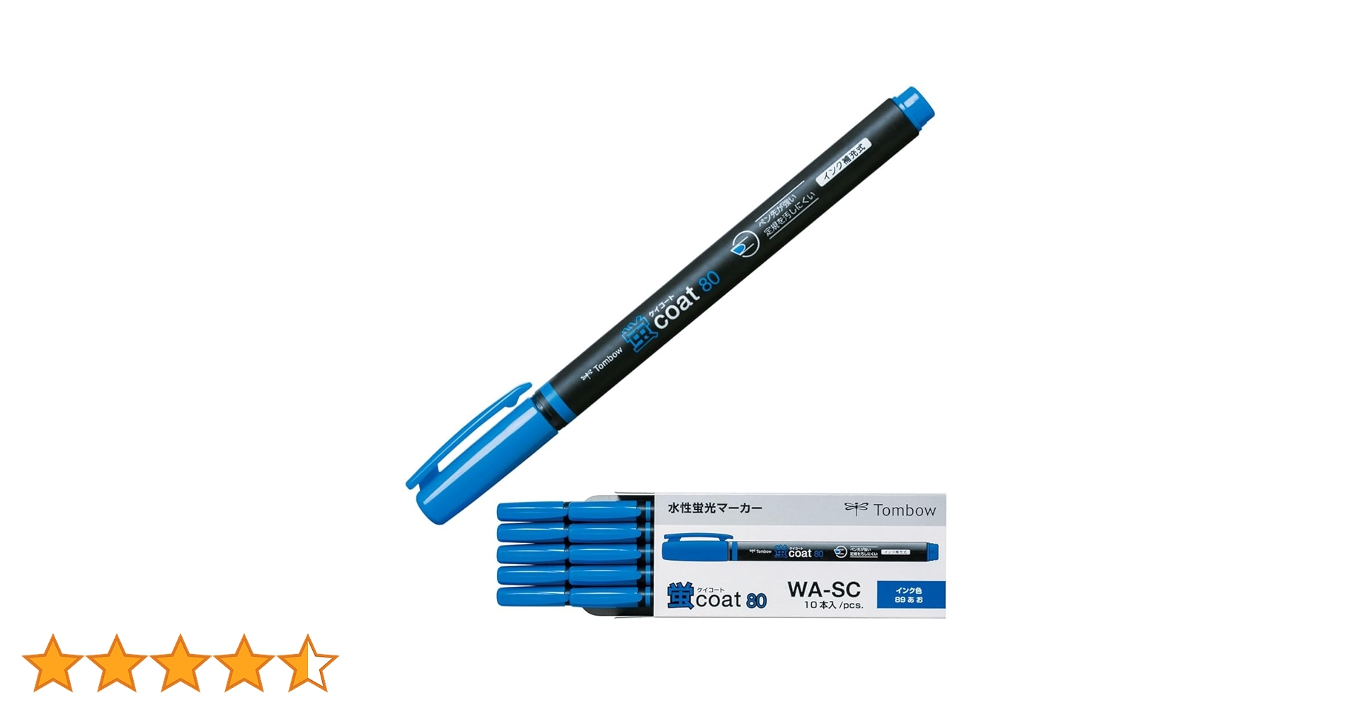 ボン様 Amazon | 玄人志向 キワモノシリーズ SATA3 10ポート増設